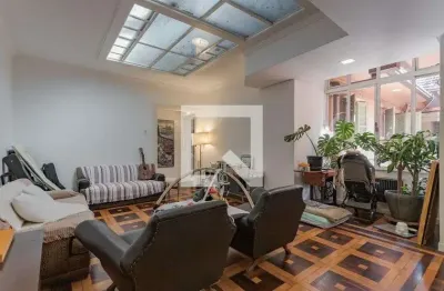 Apartamento para venda - independência, 2 quartos,  117 m² - porto alegre