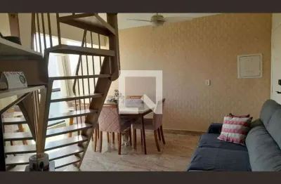 Apartamento para venda - vila miriam, 3 quartos,  105 m² - guarulhos