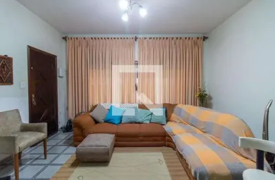 Casa para venda - vila augusta, 3 quartos,  292 m² - guarulhos
