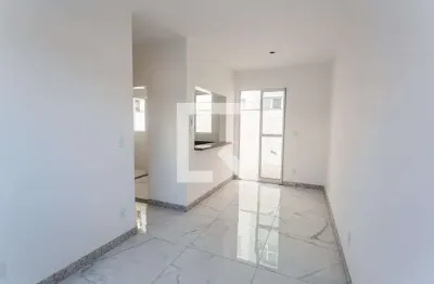 Apartamento para venda - sagrada família, 3 quartos,  113 m² - belo horizonte