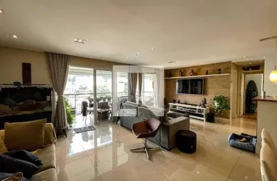 Apartamento para venda - mandaqui, 2 quartos,  105 m² - são paulo