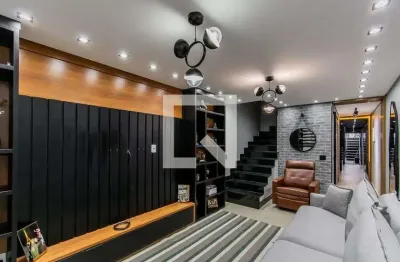 Casa para venda - cidade patriarca, 3 quartos,  250 m² - são paulo