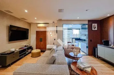 Apartamento para venda - mooca, 2 quartos,  90 m² - são paulo