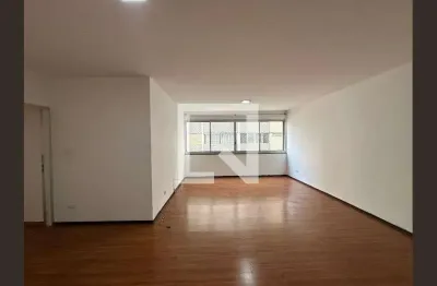 Apartamento para venda - perdizes, 3 quartos,  114 m² - são paulo