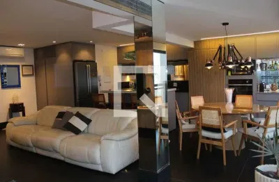 Apartamento para venda - vila leopoldina, 2 quartos,  90 m² - são paulo