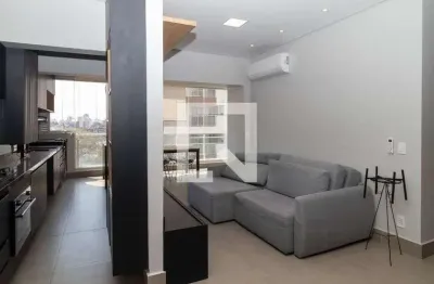 Apartamento para venda - vila romana, 2 quartos,  96 m² - são paulo