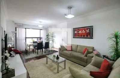 Apartamento para venda - santa paula, 3 quartos,  127 m² - são caetano do sul