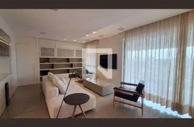 Apartamento para venda - jardim do mar, 2 quartos,  155 m² - são bernardo do campo