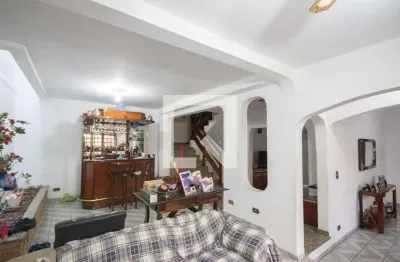 Casa para venda - vila constança , 4 quartos,  352 m² - são paulo