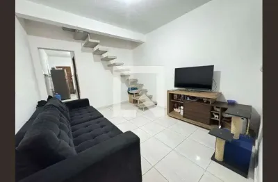 Casa para venda - nova petrópolis, 4 quartos,  101 m² - são bernardo do campo
