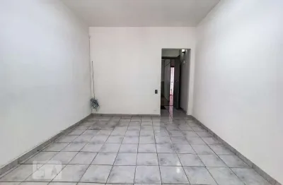 Casa para venda - chácara santo antonio, 3 quartos,  116 m² - são paulo
