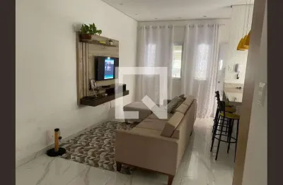 Casa para venda - jardim bahia, 3 quartos,  125 m² - várzea paulista