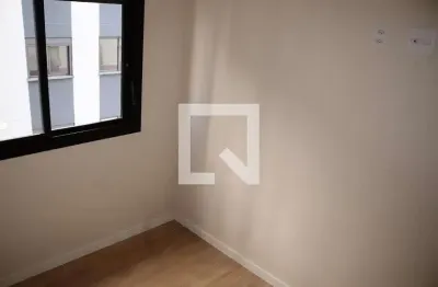 Apartamento para venda - santa cecília, 1 quarto,  26 m² - são paulo