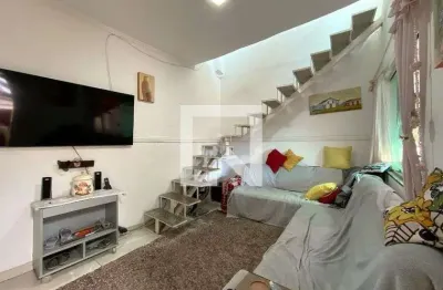 Casa para venda - maria virgínia, 3 quartos,  155 m² - belo horizonte