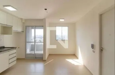 Apartamento para venda - água branca, 1 quarto,  33 m² - são paulo