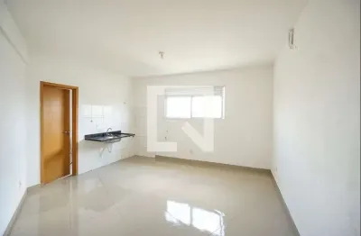 Kitnet / stúdio para venda - tatuapé, 1 quarto,  26 m² - são paulo
