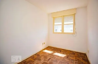 Apartamento para venda - sarandi, 1 quarto,  40 m² - porto alegre