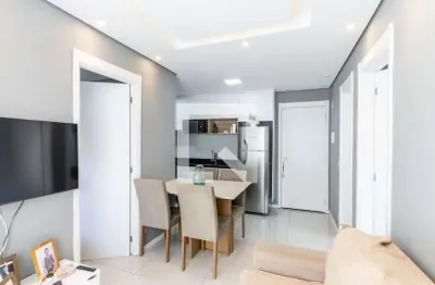 Apartamento para venda - lapa, 2 quartos,  36 m² - são paulo