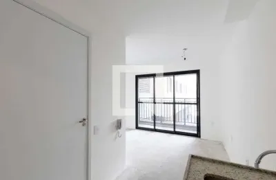 Kitnet / stúdio para venda - santa cecília, 1 quarto,  23 m² - são paulo