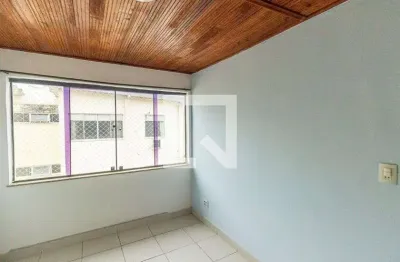 Apartamento para venda - irajá, 1 quarto,  35 m² - rio de janeiro