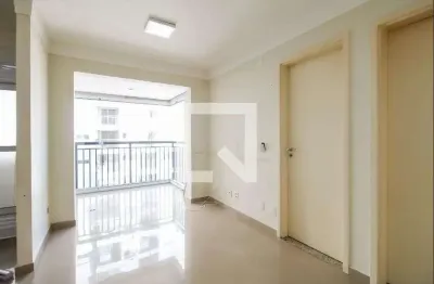 Apartamento para venda - brás, 1 quarto,  40 m² - são paulo