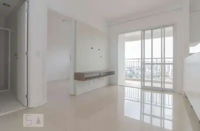 Apartamento com 1 quarto à venda na Avenida Bussocaba, Centro, Osasco