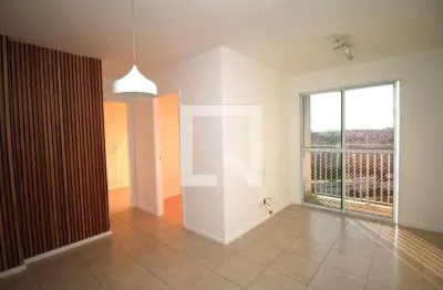 Apartamento para venda - irajá, 2 quartos,  49 m² - rio de janeiro