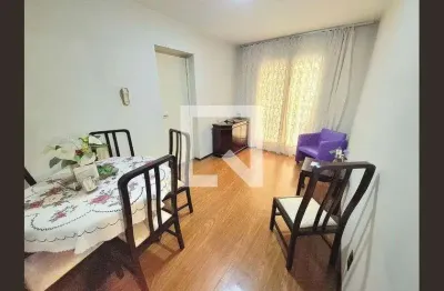 Apartamento para venda - freguesia do ó, 2 quartos,  50 m² - são paulo