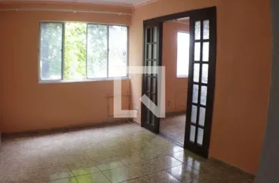 Apartamento para venda - pechincha, 2 quartos,  60 m² - rio de janeiro