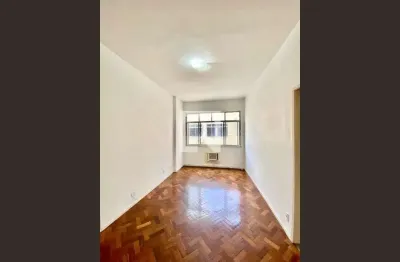 Apartamento para venda - engenho novo, 1 quarto,  56 m² - rio de janeiro