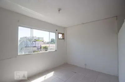 Kitnet / stúdio para venda - recreio, 2 quartos,  50 m² - rio de janeiro