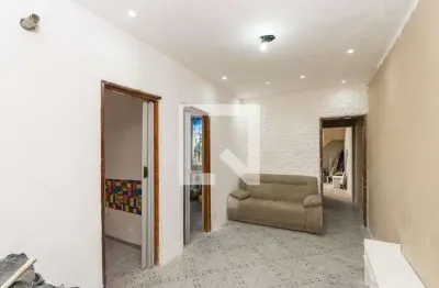 Cobertura para venda - olaria, 2 quartos,  86 m² - rio de janeiro