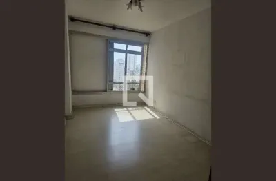 Apartamento para venda - cambuci, 2 quartos,  58 m² - são paulo