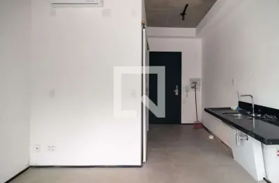 Kitnet / stúdio à venda na rua barata ribeiro, consolação, são paulo por r$ 750.000