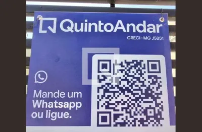 Casa para venda - jardim imperial, 3 quartos,  180 m² - lagoa santa