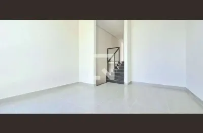 Casa para venda - jardim imperial, 3 quartos,  180 m² - lagoa santa