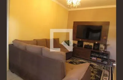 Casa para venda - veloso, 3 quartos,  180 m² - osasco