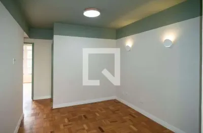 Apartamento para venda - consolação, 2 quartos,  67 m² - são paulo