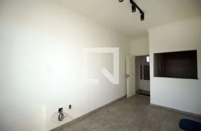 Apartamento para venda - irajá, 2 quartos,  70 m² - rio de janeiro