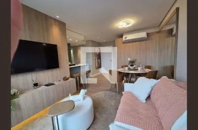 Apartamento para venda - jardim itu-sabará, 1 quarto,  67 m² - porto alegre