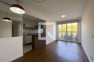 Apartamento para venda - cavalhada, 2 quartos,  60 m² - porto alegre