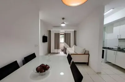 Apartamento para venda - del castilho, 2 quartos,  57 m² - rio de janeiro