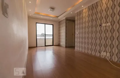 Apartamento para venda - macedo, 2 quartos,  78 m² - guarulhos