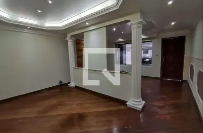 Casa para venda - jardim aricanduva, 3 quartos,  180 m² - são paulo
