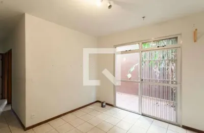 Apartamento para venda - ouro preto, 3 quartos,  55 m² - belo horizonte