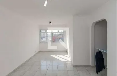 Apartamento para venda - santo amaro , 2 quartos,  64 m² - são paulo