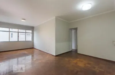 Apartamento para venda - vila olímpia, 2 quartos,  91 m² - são paulo