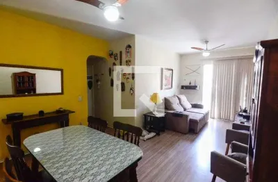 Apartamento para venda - engenho novo, 3 quartos,  79 m² - rio de janeiro