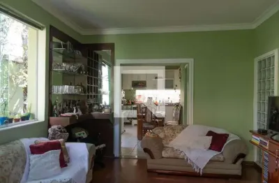 Casa para venda - carlos prates, 2 quartos,  240 m² - belo horizonte