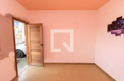 Casa para venda - diamante, 3 quartos,  280 m² - belo horizonte
